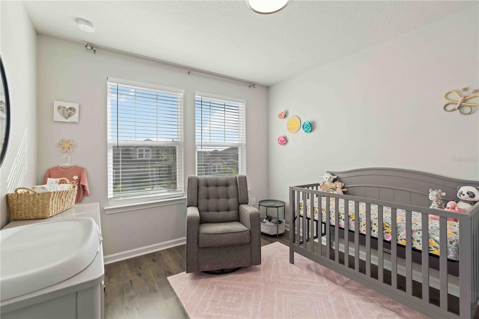 HARMONY AT LAKEWOOD RANCH PH II-C 1-4 - Residential