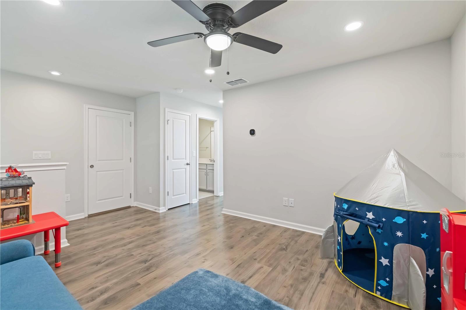 HARMONY AT LAKEWOOD RANCH PH II-C 1-4 - Residential