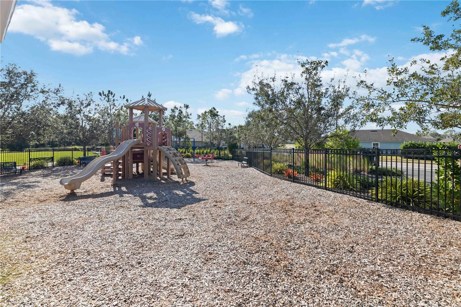 HARMONY AT LAKEWOOD RANCH PH II-C 1-4 - Residential