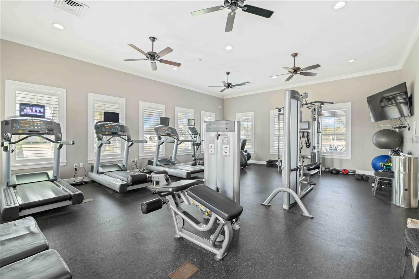 HARMONY AT LAKEWOOD RANCH PH II-C 1-4 - Residential