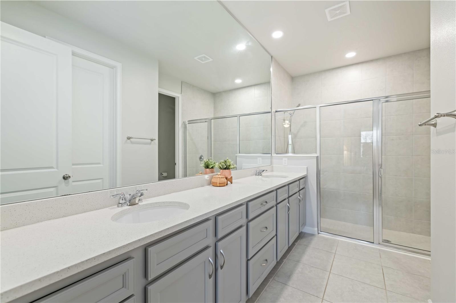 HARMONY AT LAKEWOOD RANCH PH II-C 1-4 - Residential