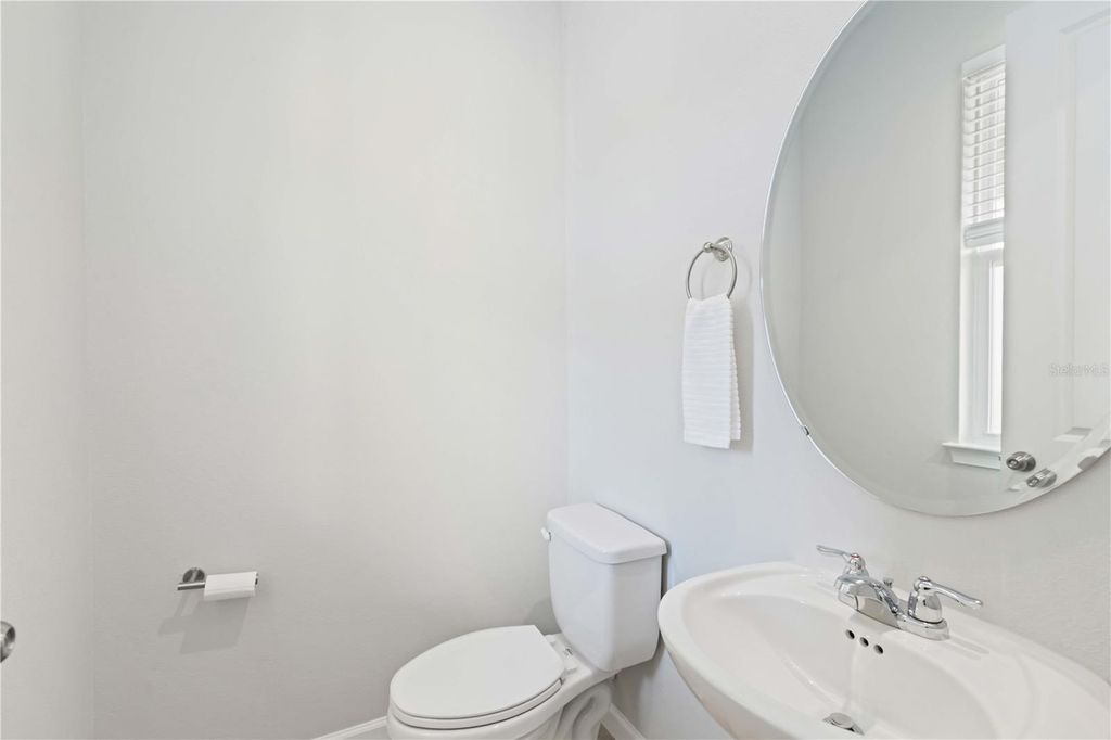 Photo of 5658 Silverbridge Trail, Bradenton, FL 34211 (MLS # A4677321)