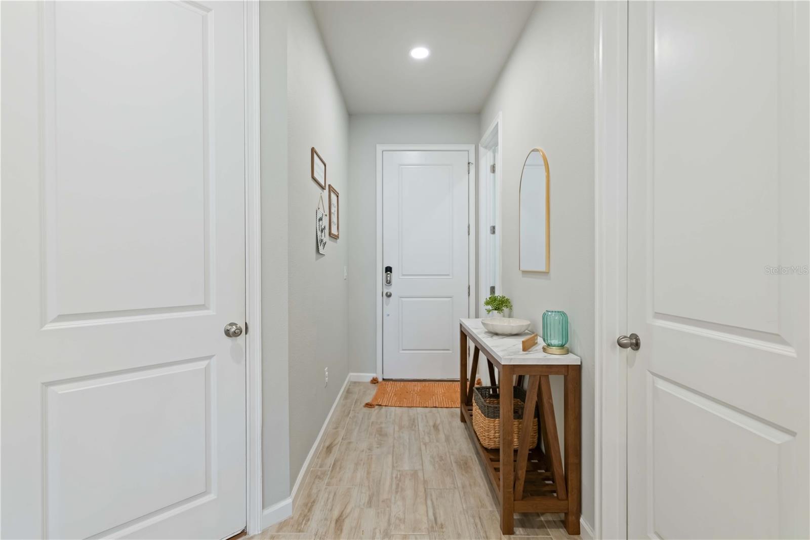 HARMONY AT LAKEWOOD RANCH PH II-C 1-4 - Residential