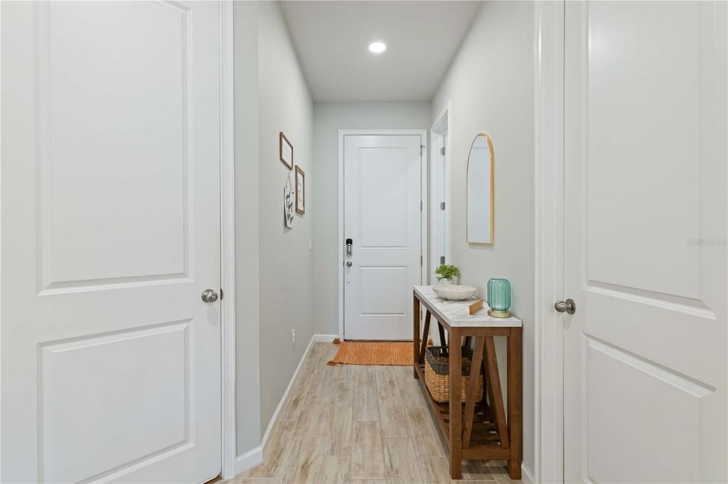 Photo of 5658 Silverbridge Trail, Bradenton, FL 34211 (MLS # A4677321)