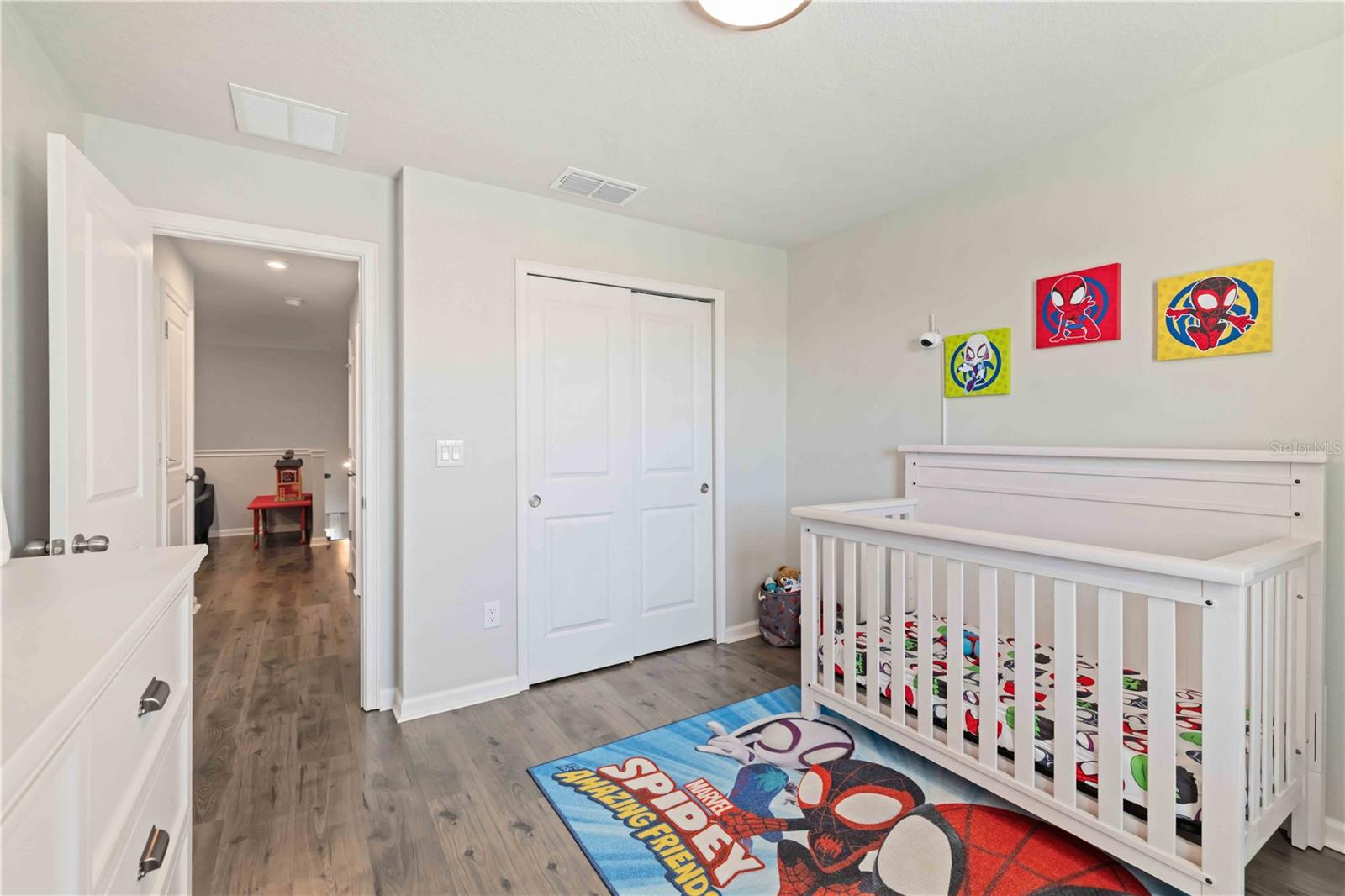 HARMONY AT LAKEWOOD RANCH PH II-C 1-4 - Residential