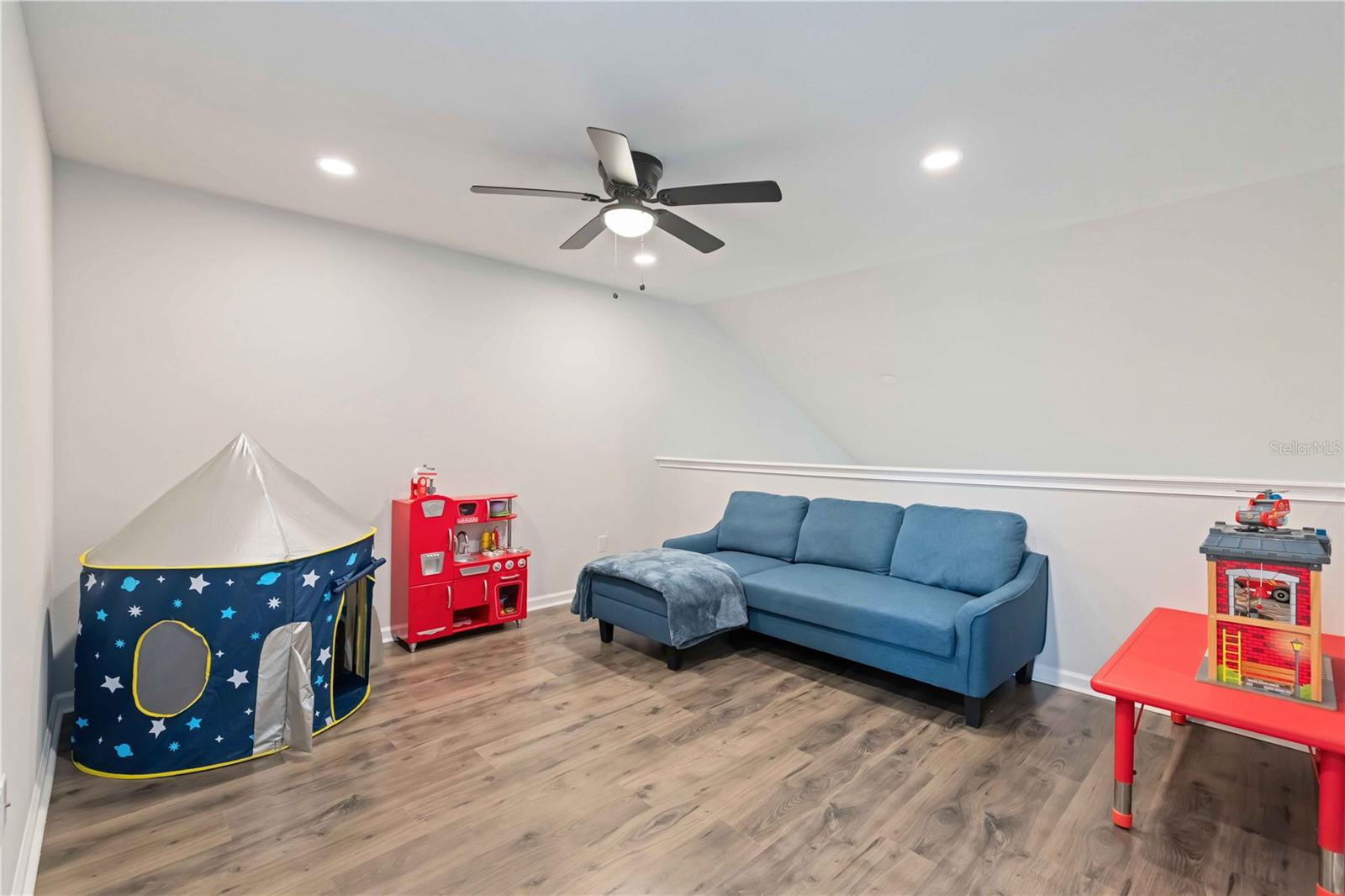 HARMONY AT LAKEWOOD RANCH PH II-C 1-4 - Residential