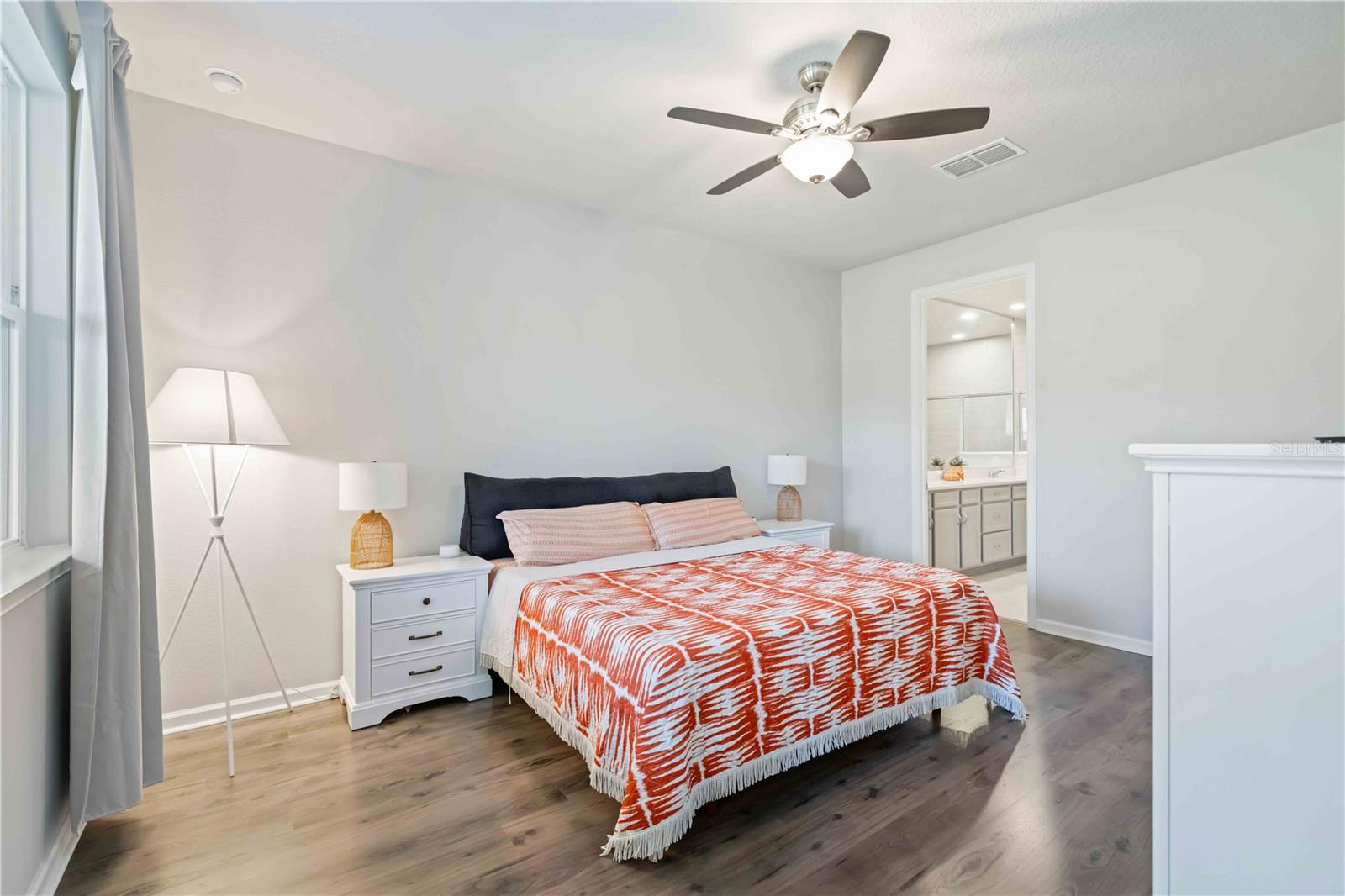 HARMONY AT LAKEWOOD RANCH PH II-C 1-4 - Residential