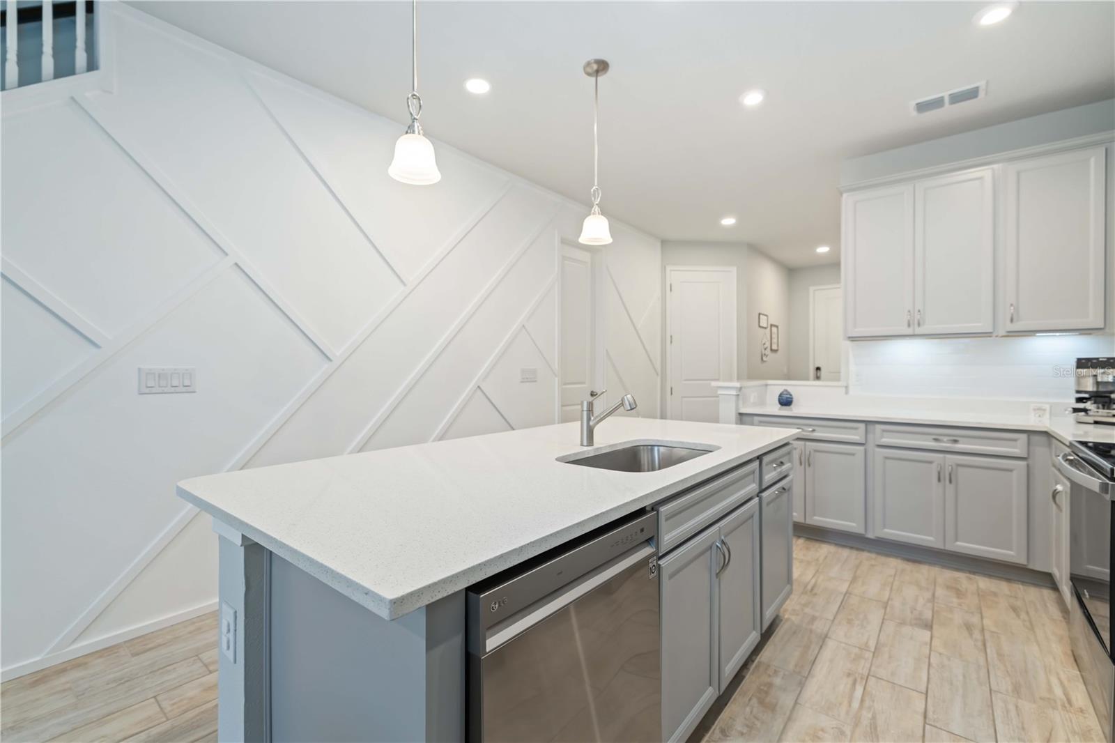 HARMONY AT LAKEWOOD RANCH PH II-C 1-4 - Residential