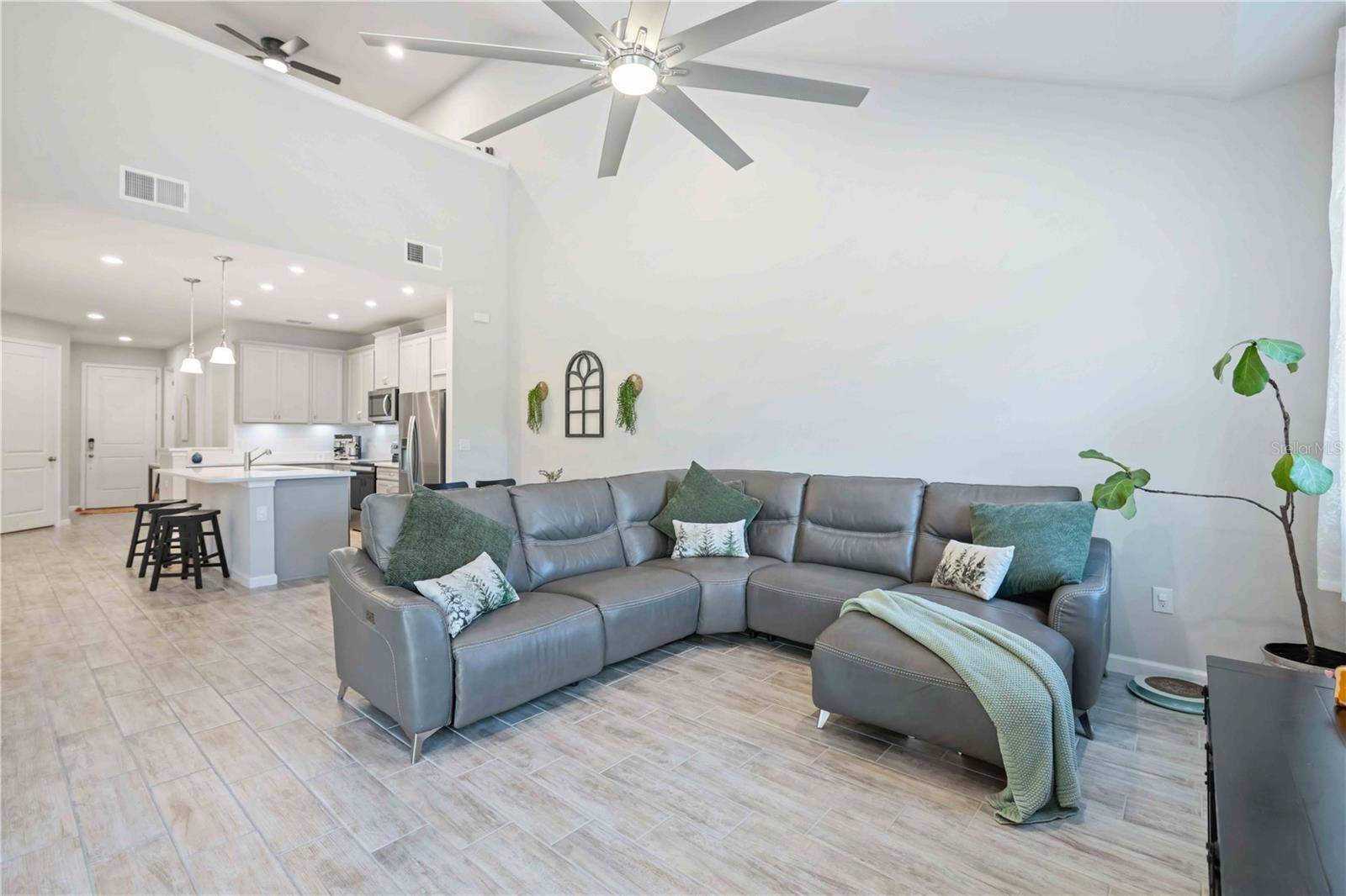 HARMONY AT LAKEWOOD RANCH PH II-C 1-4 - Residential