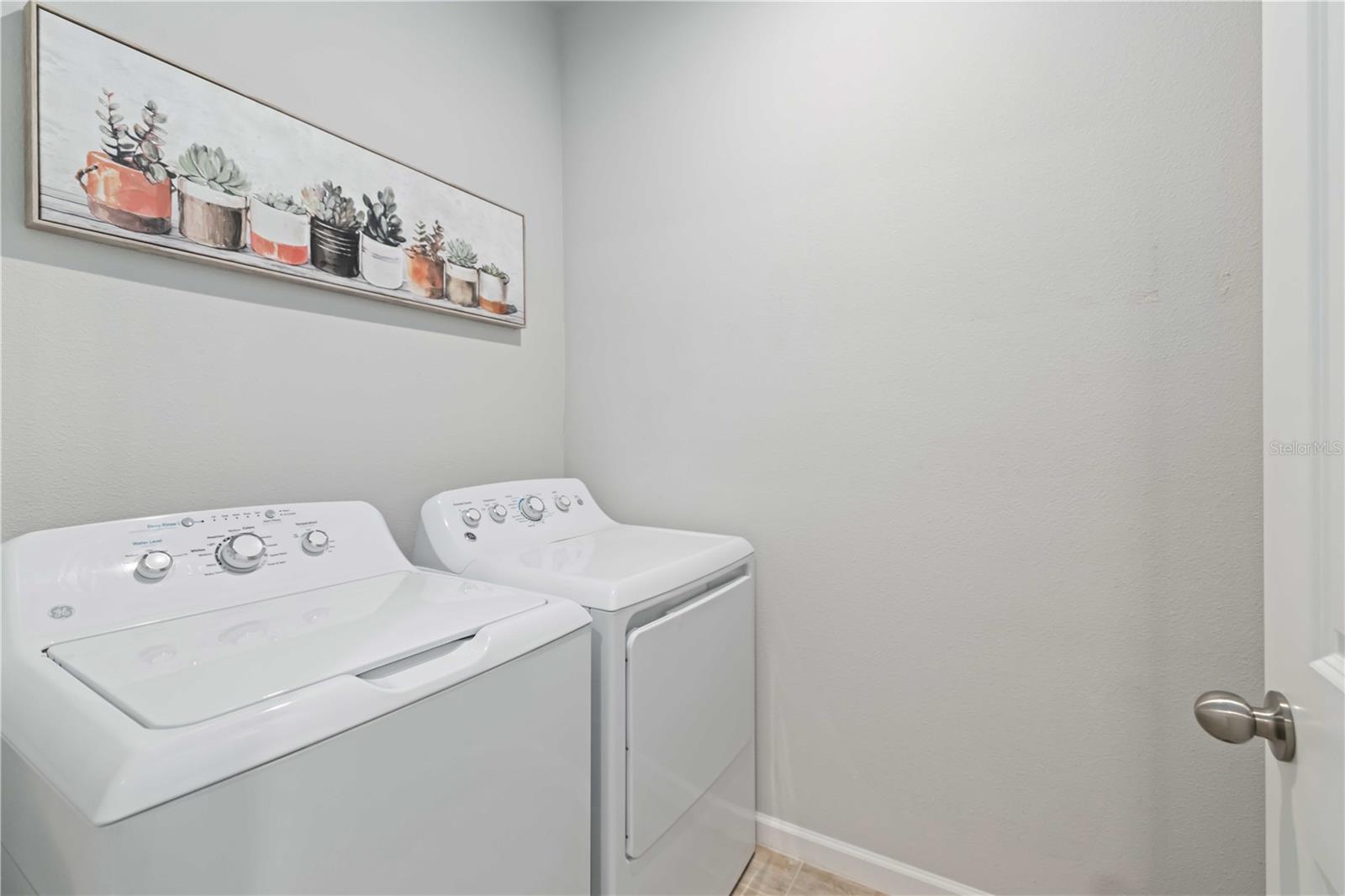 HARMONY AT LAKEWOOD RANCH PH II-C 1-4 - Residential