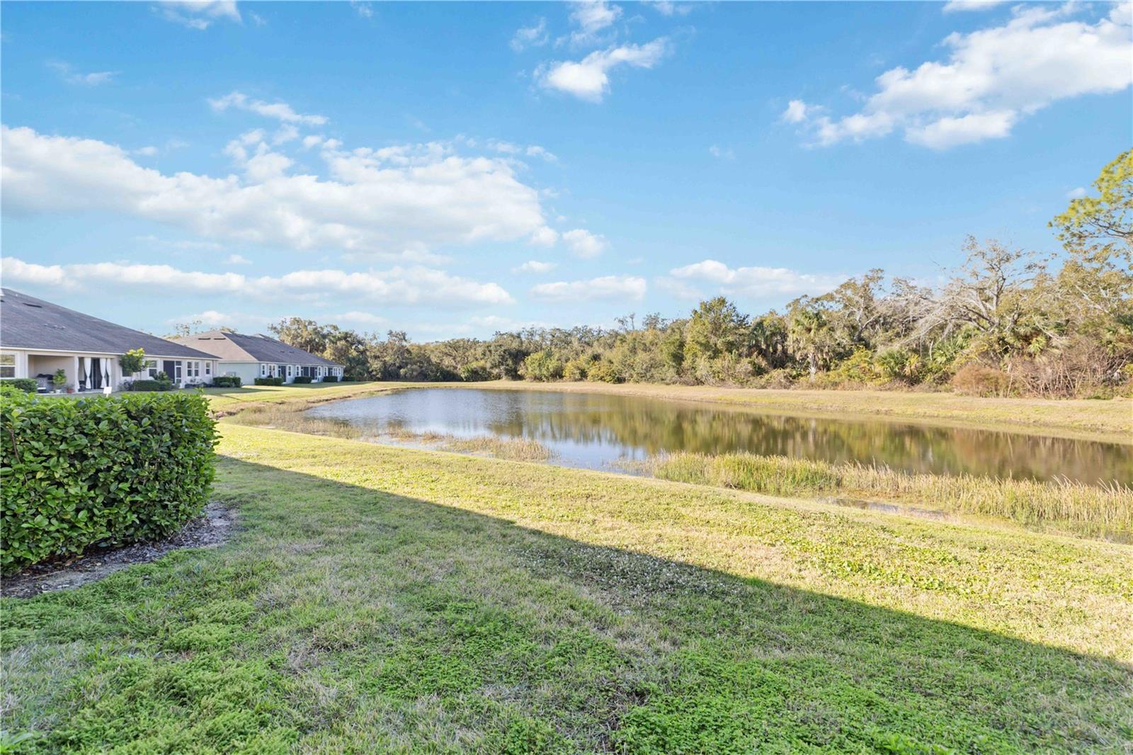 HARMONY AT LAKEWOOD RANCH PH II-C 1-4 - Residential