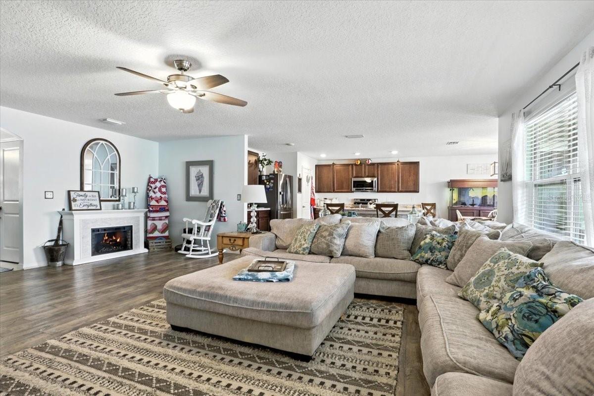 19484 NW 228TH DRIVE