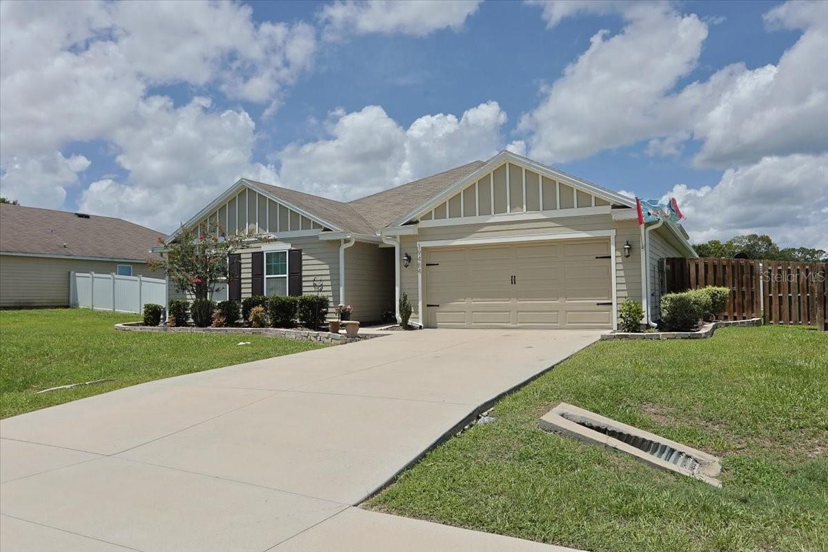 19484 NW 228TH DRIVE