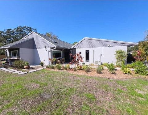 5165 CEDAR HAMMOCK LN 5165 SARASOTA FL 34232