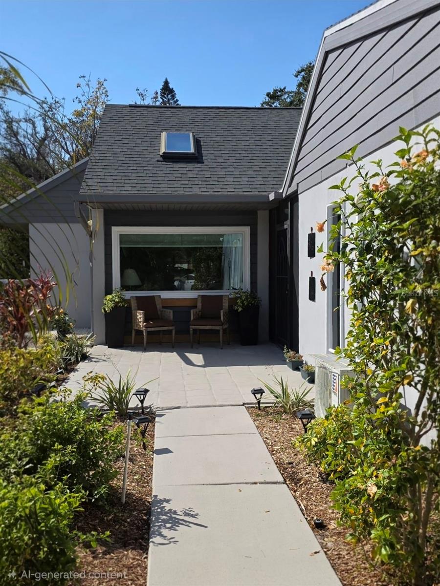 5165 CEDAR HAMMOCK LN 5165