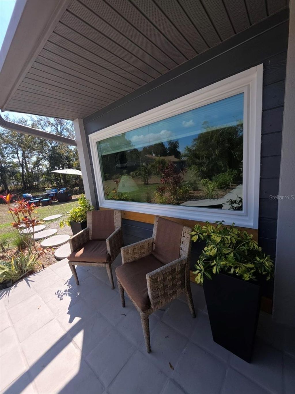 Photo of 5165 Cedar Hammock Ln #5165, Sarasota, FL 34232 (MLS # A4682142)