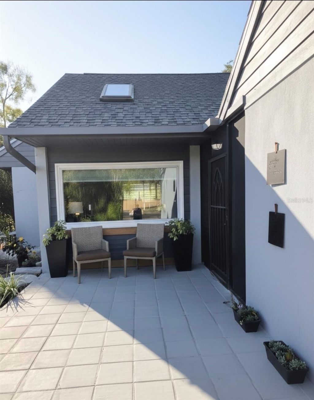 Photo of 5165 Cedar Hammock Ln #5165, Sarasota, FL 34232 (MLS # A4682142)