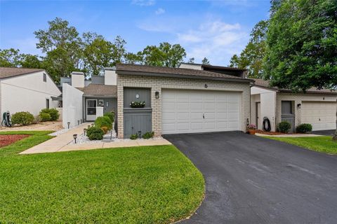 5 PINEWOOD GARDENS HOMOSASSA FL 34446