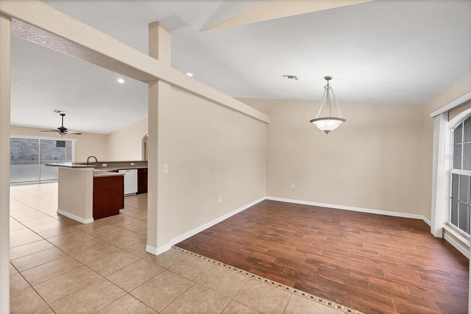 PORT CHARLOTTE SEC 082 - Residential