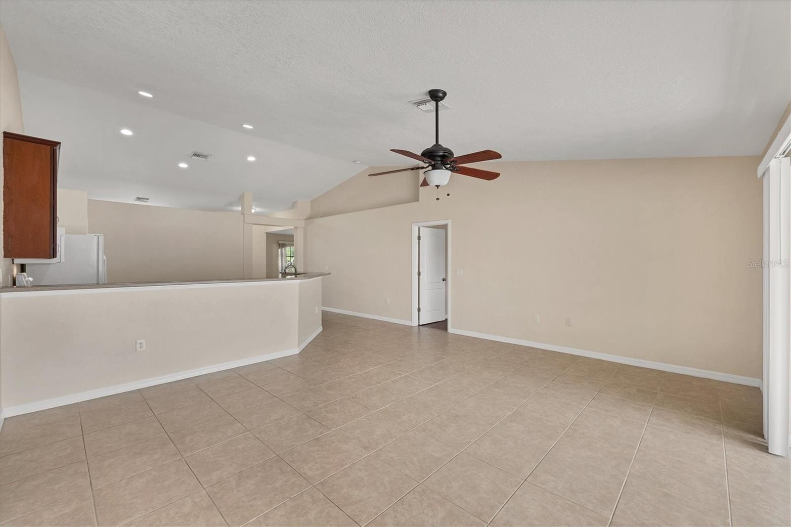 PORT CHARLOTTE SEC 082 - Residential