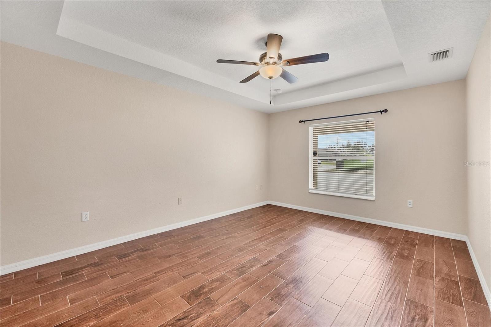 PORT CHARLOTTE SEC 082 - Residential