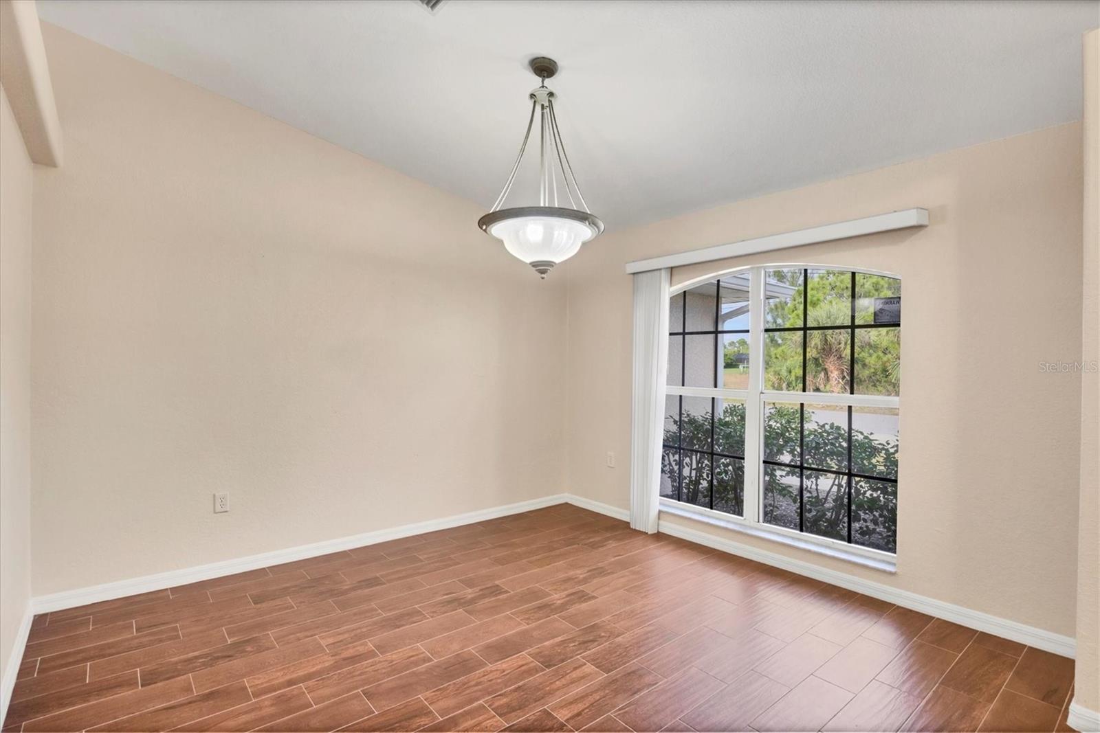 PORT CHARLOTTE SEC 082 - Residential