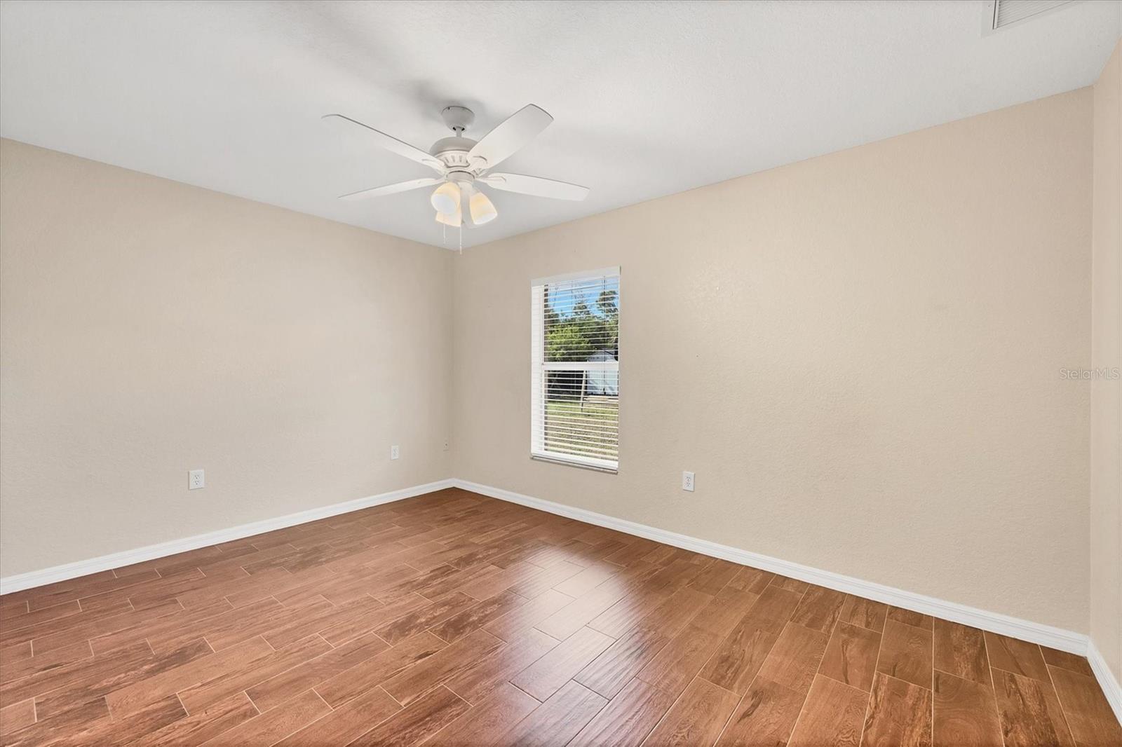 PORT CHARLOTTE SEC 082 - Residential