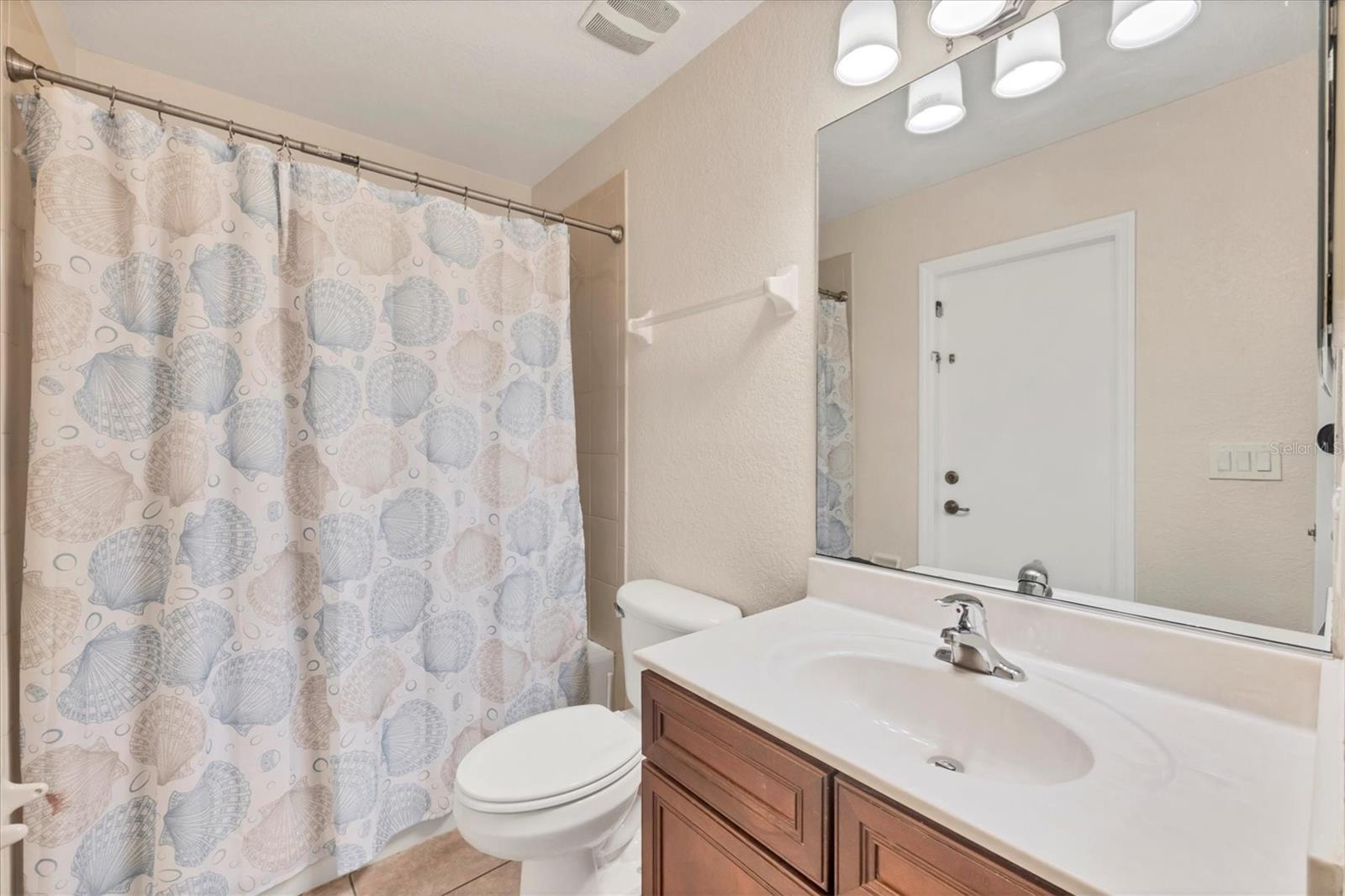 PORT CHARLOTTE SEC 082 - Residential