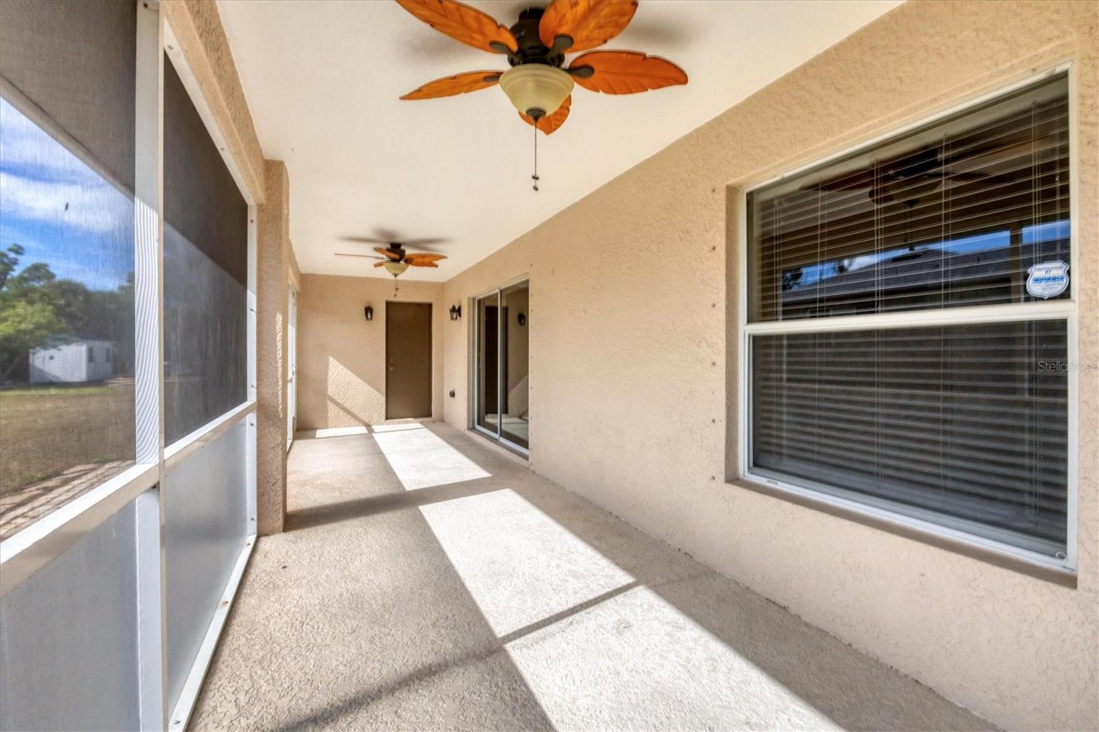 PORT CHARLOTTE SEC 082 - Residential