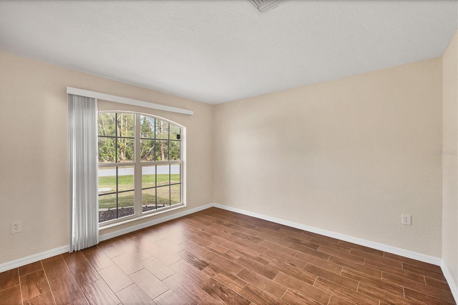 PORT CHARLOTTE SEC 082 - Residential