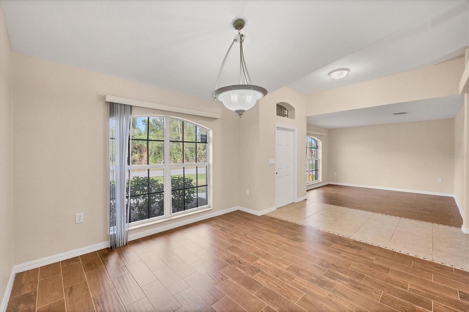 PORT CHARLOTTE SEC 082 - Residential