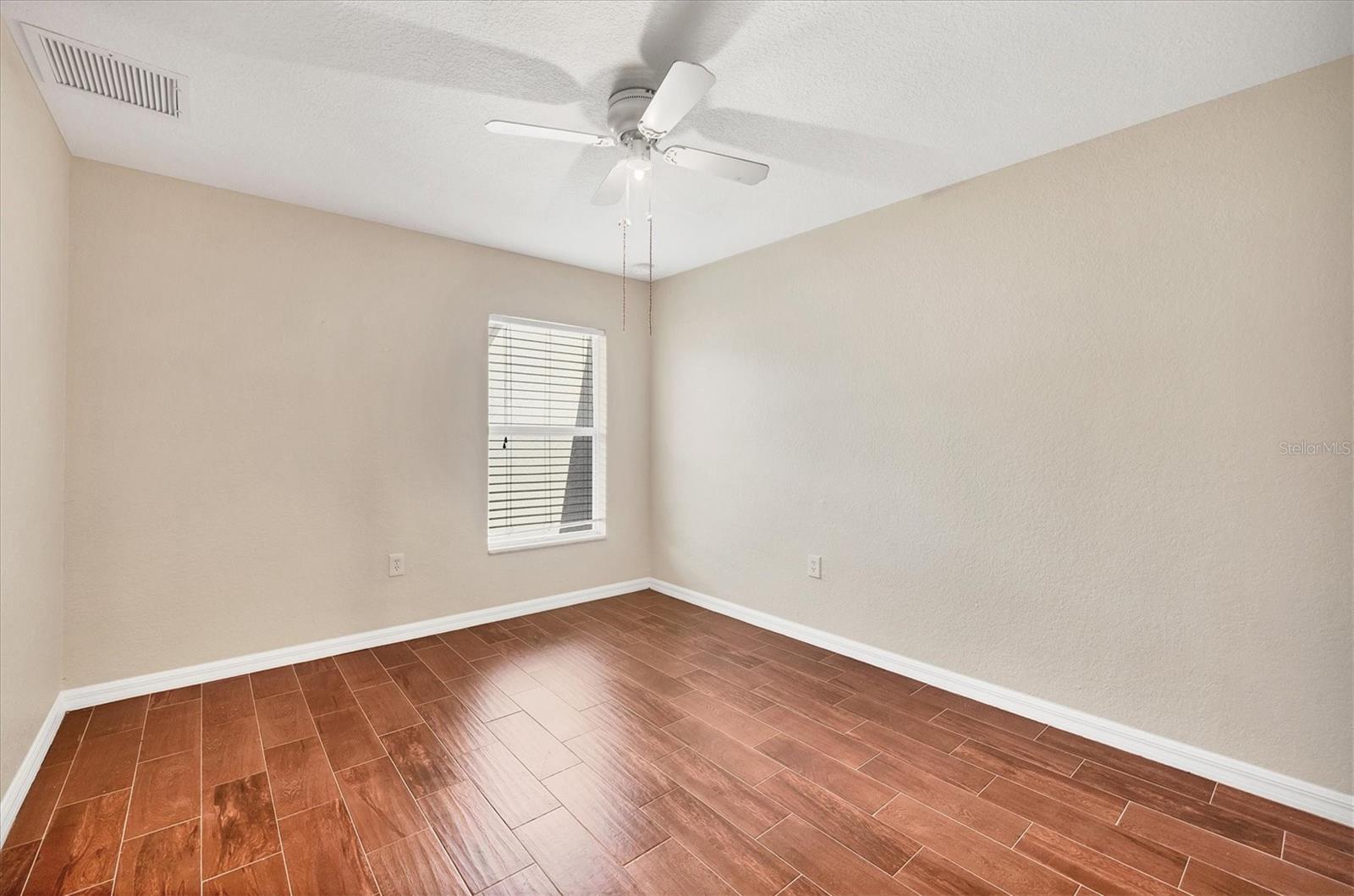 PORT CHARLOTTE SEC 082 - Residential