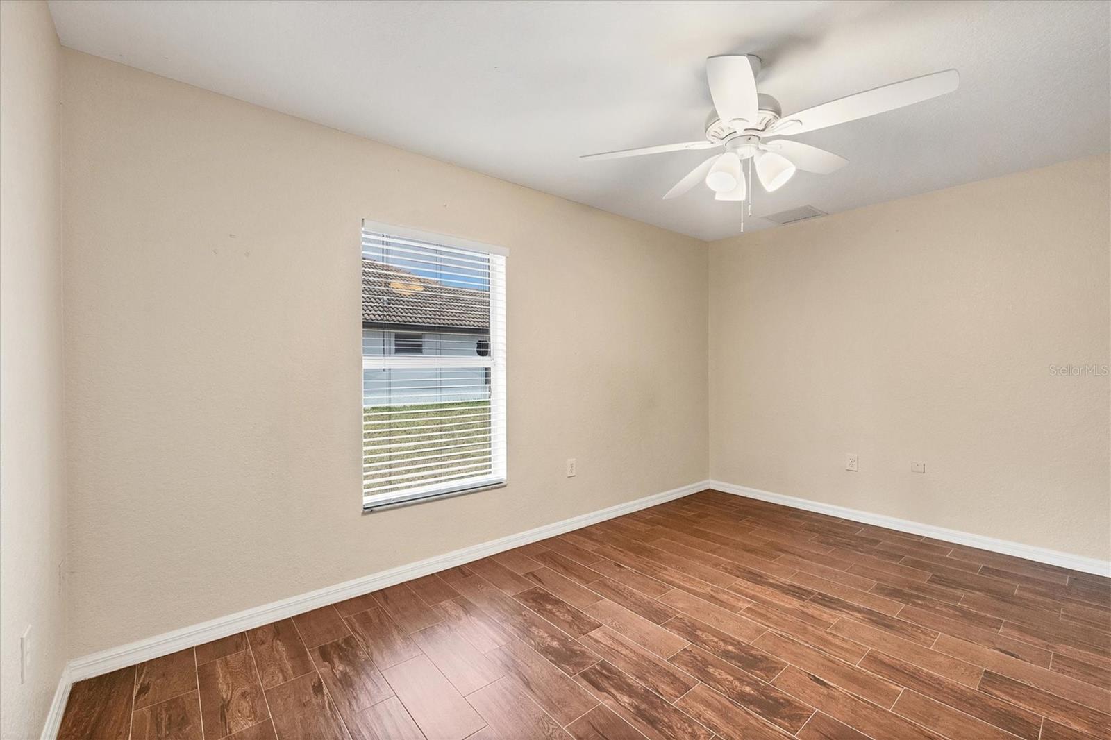 PORT CHARLOTTE SEC 082 - Residential