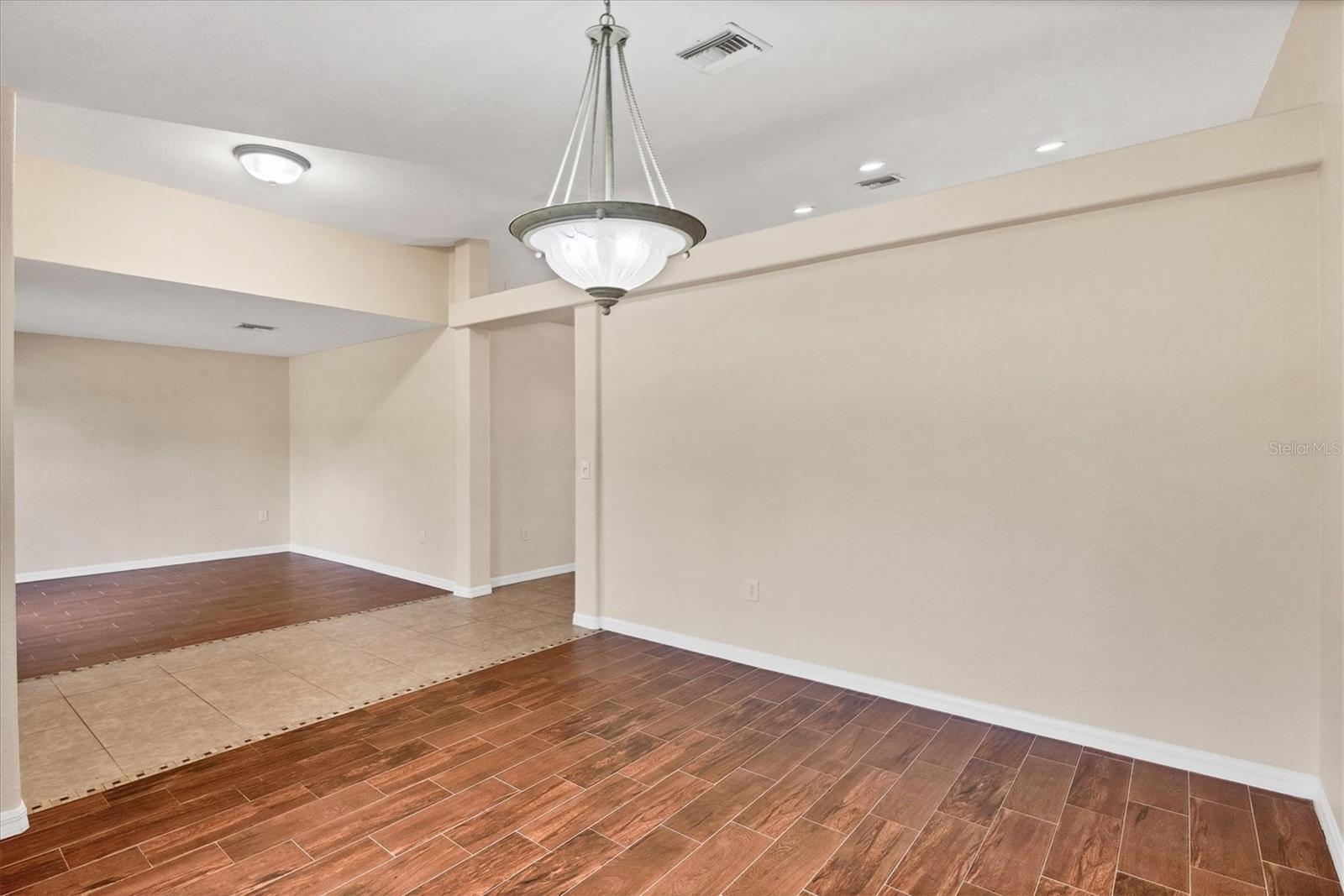 PORT CHARLOTTE SEC 082 - Residential