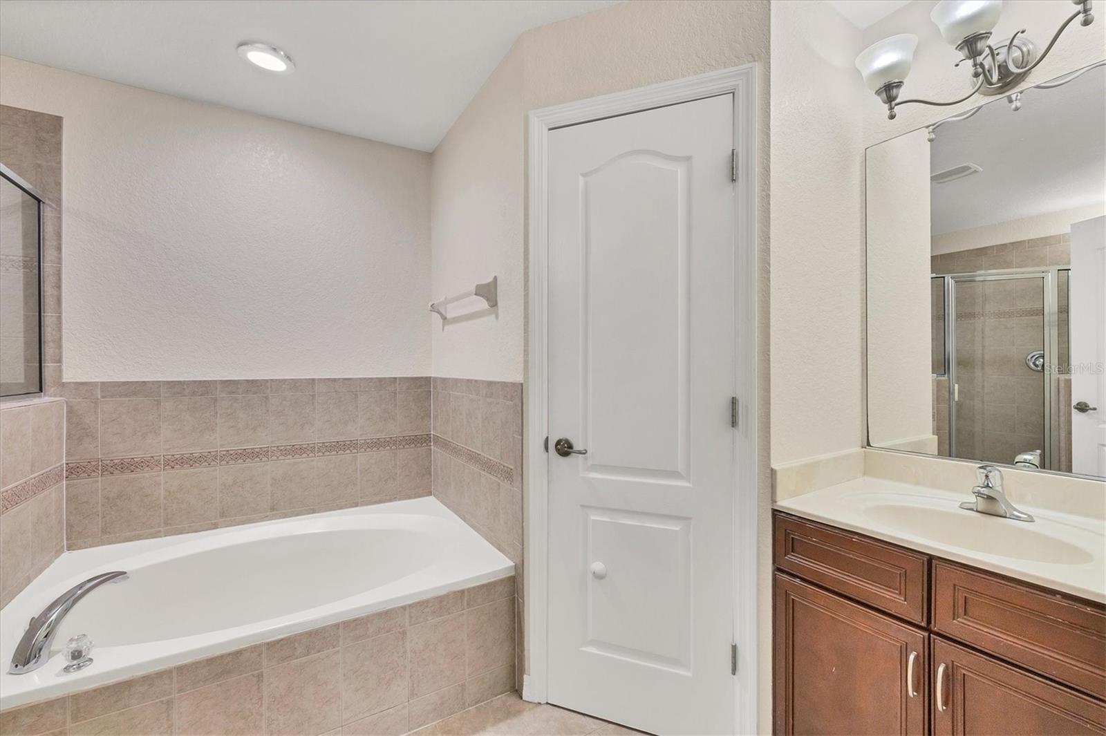 PORT CHARLOTTE SEC 082 - Residential