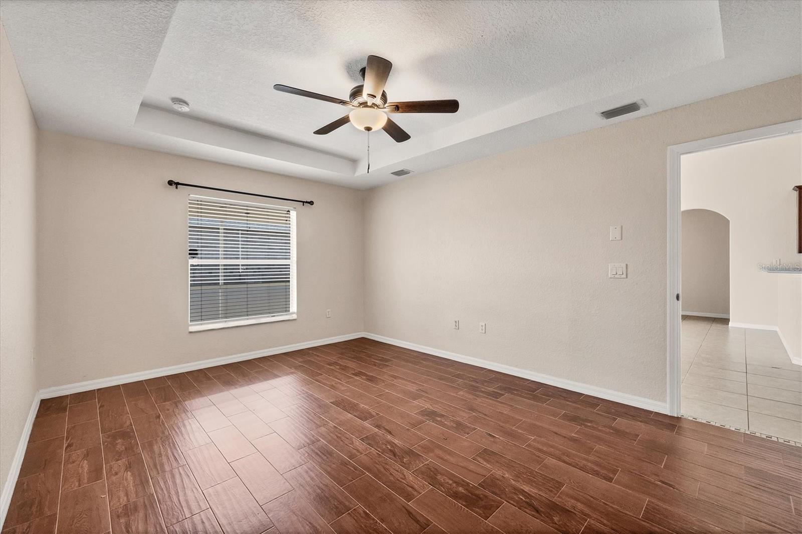 PORT CHARLOTTE SEC 082 - Residential