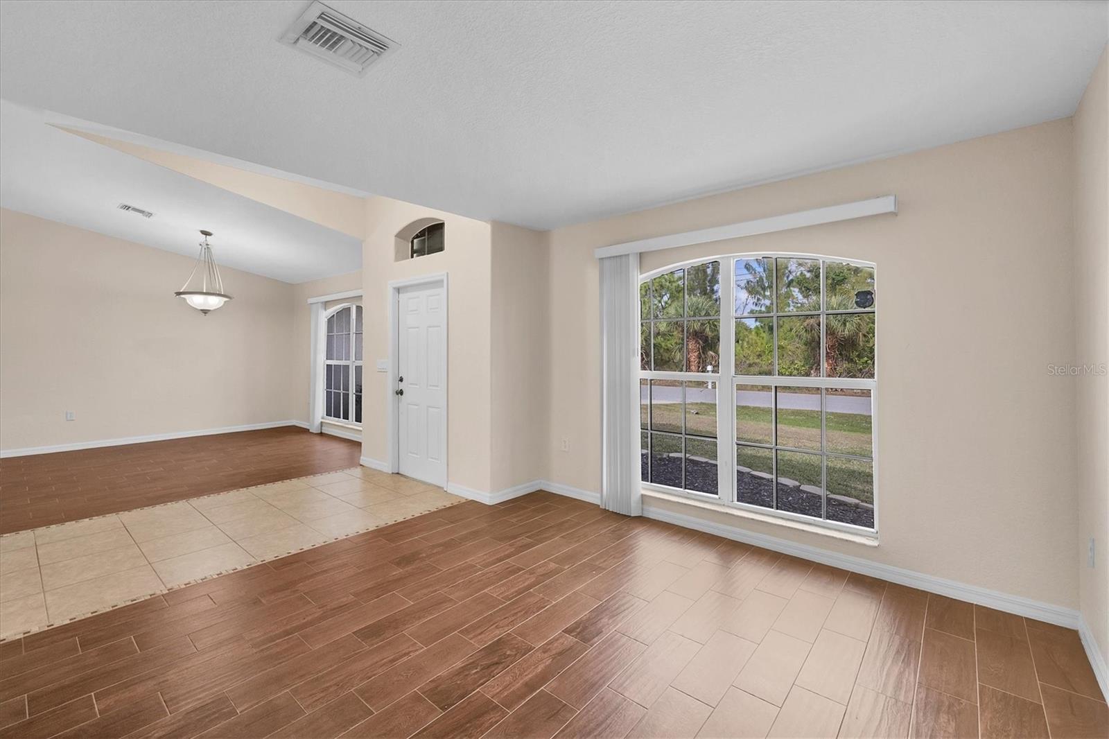 PORT CHARLOTTE SEC 082 - Residential