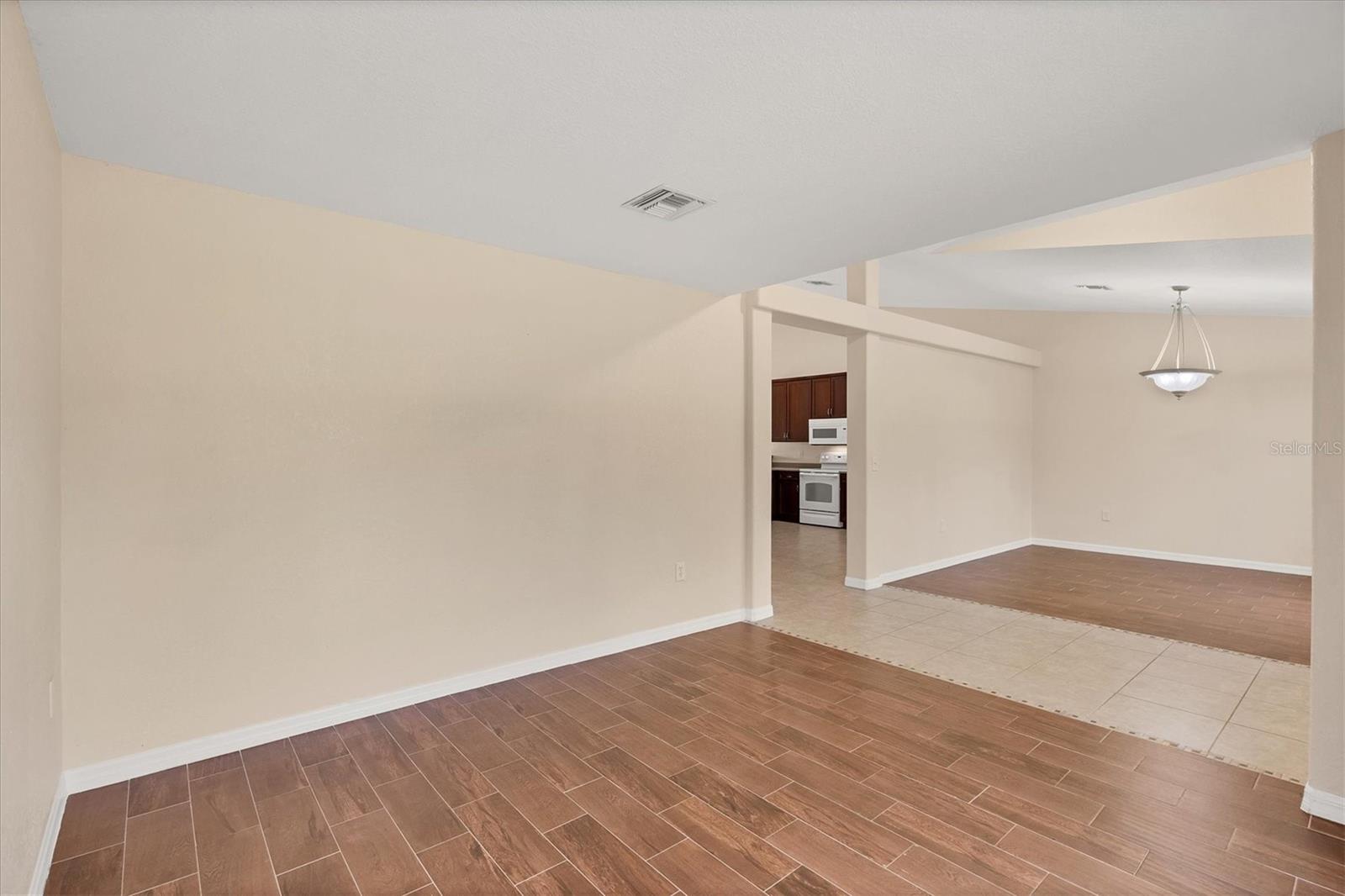 PORT CHARLOTTE SEC 082 - Residential