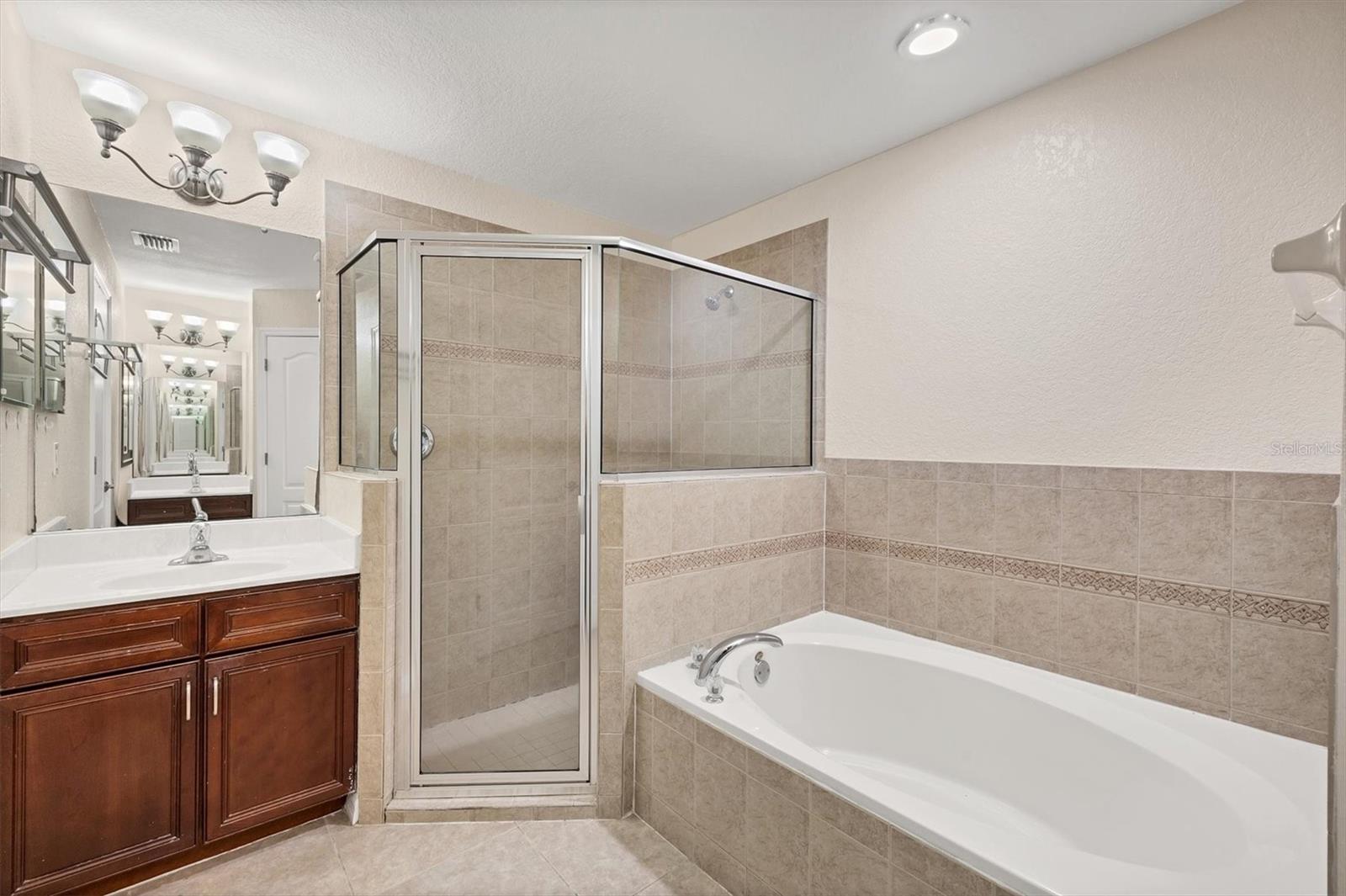 PORT CHARLOTTE SEC 082 - Residential