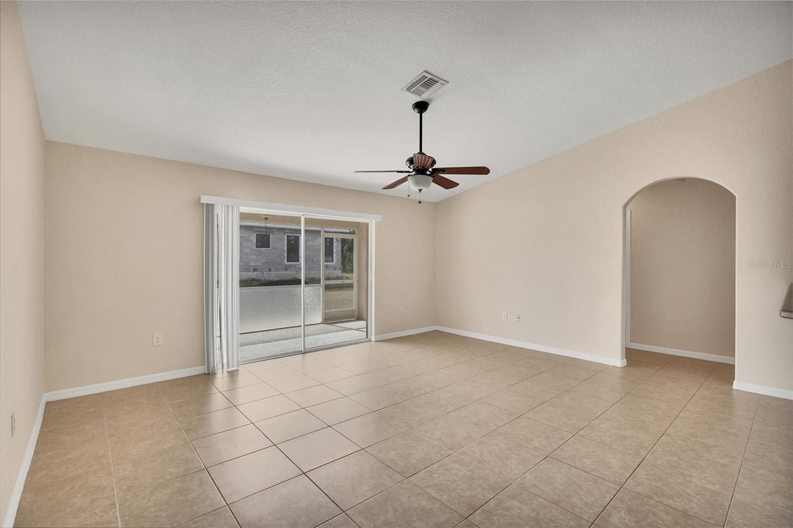 PORT CHARLOTTE SEC 082 - Residential