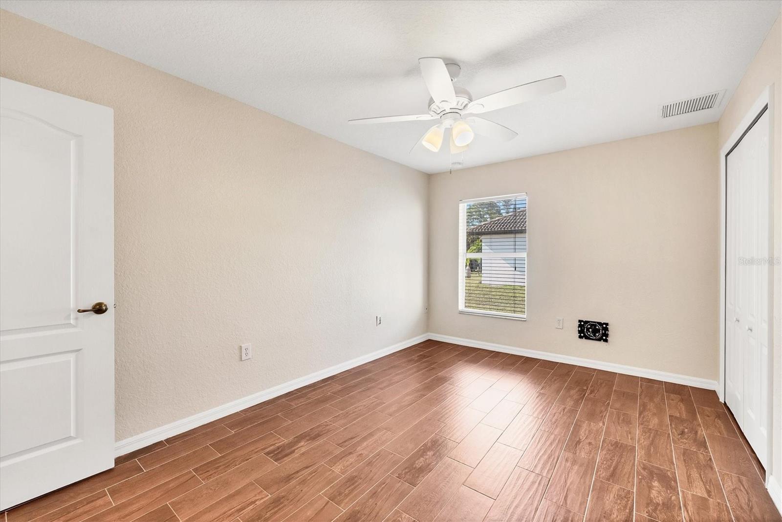 PORT CHARLOTTE SEC 082 - Residential