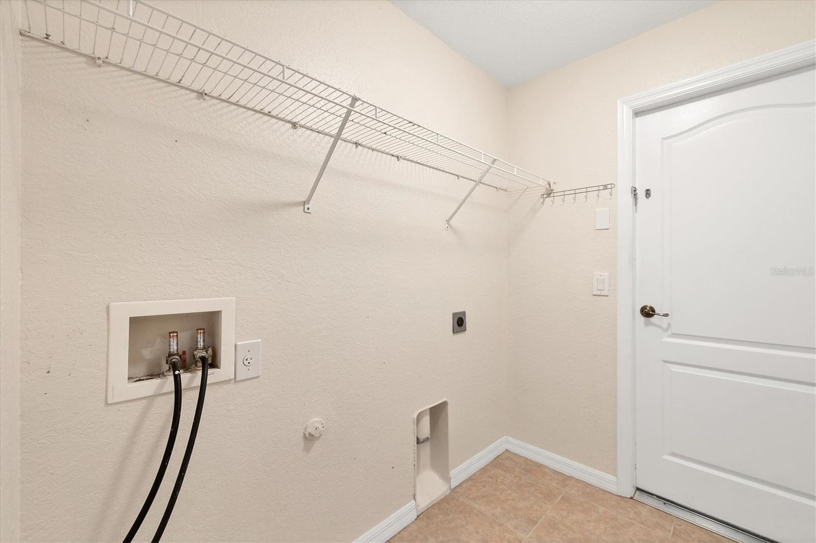 PORT CHARLOTTE SEC 082 - Residential