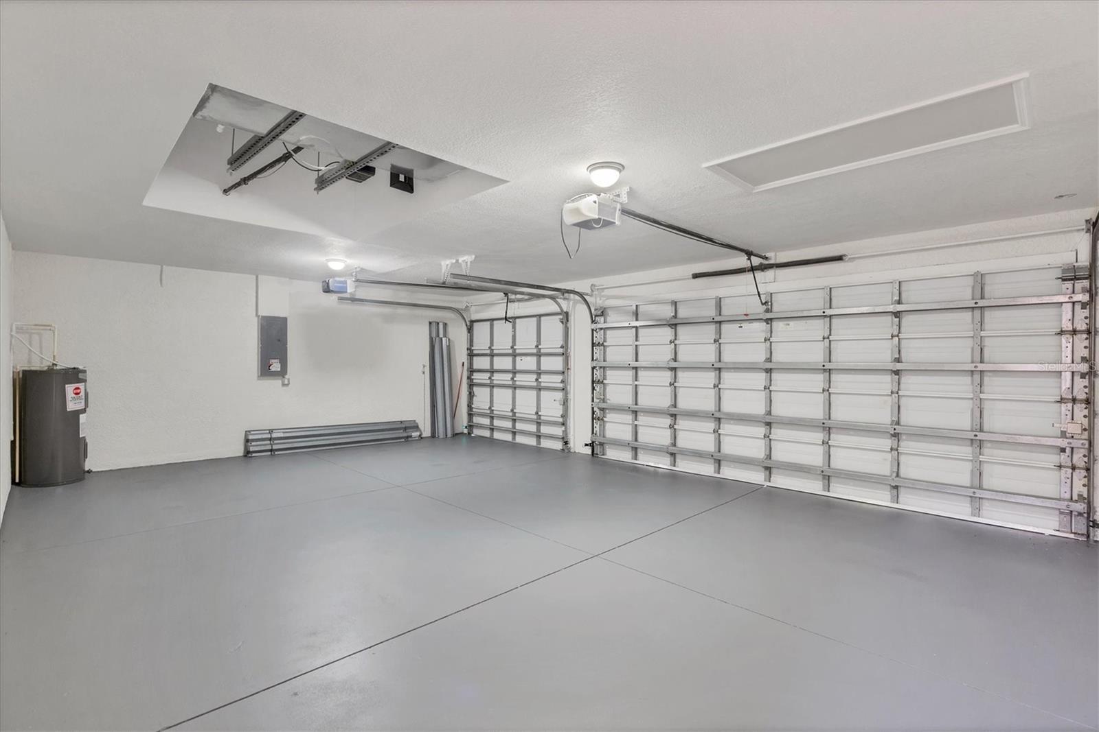 PORT CHARLOTTE SEC 082 - Residential