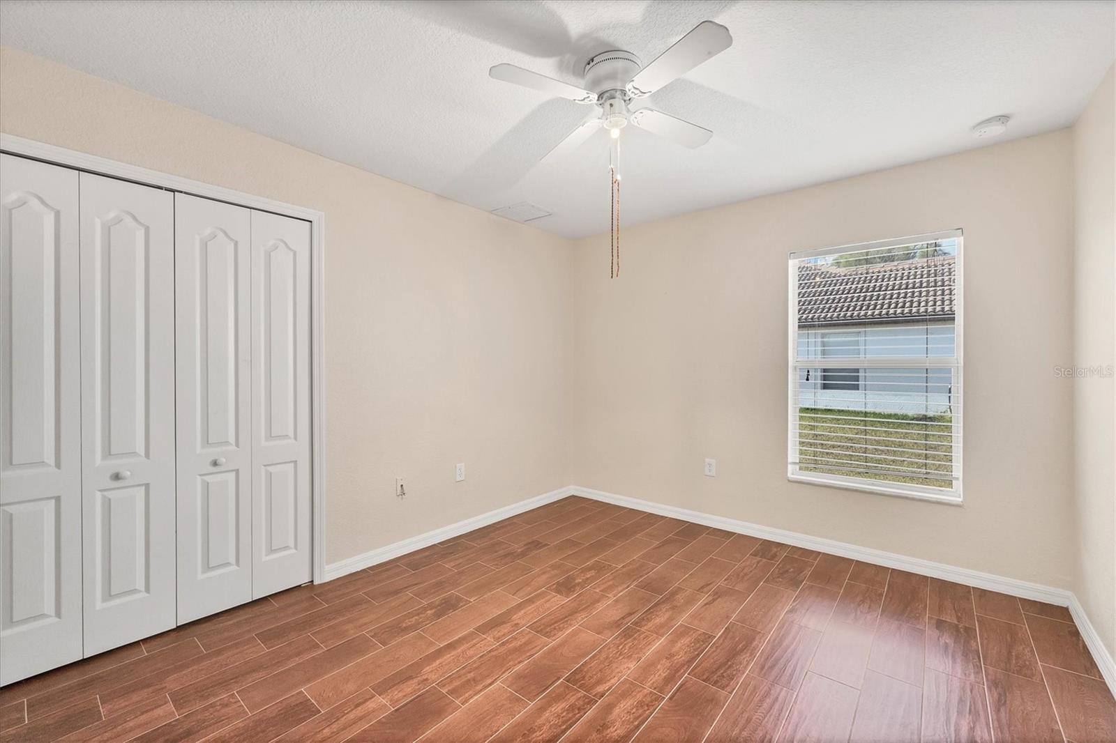 PORT CHARLOTTE SEC 082 - Residential