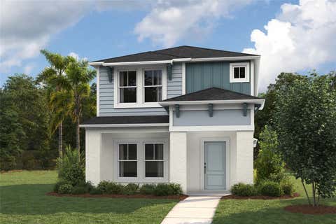 Photo of 9176 Bent Branch, Dade City, FL 33525 (MLS # TB8528193)