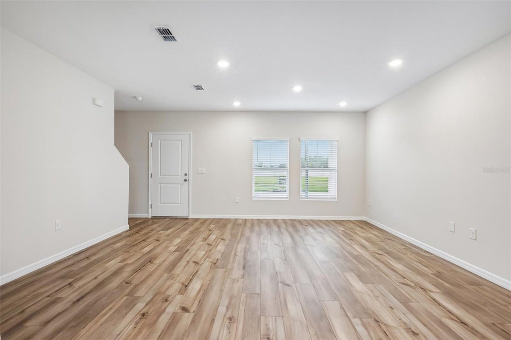Photo of 9176 Bent Branch, Dade City, FL 33525 (MLS # TB8528193)