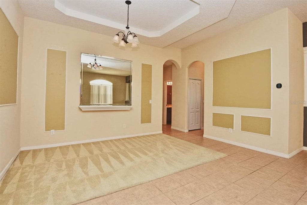Photo of 5911 Winchester Isle Road, Orlando, FL 32829 (MLS # O6439655)