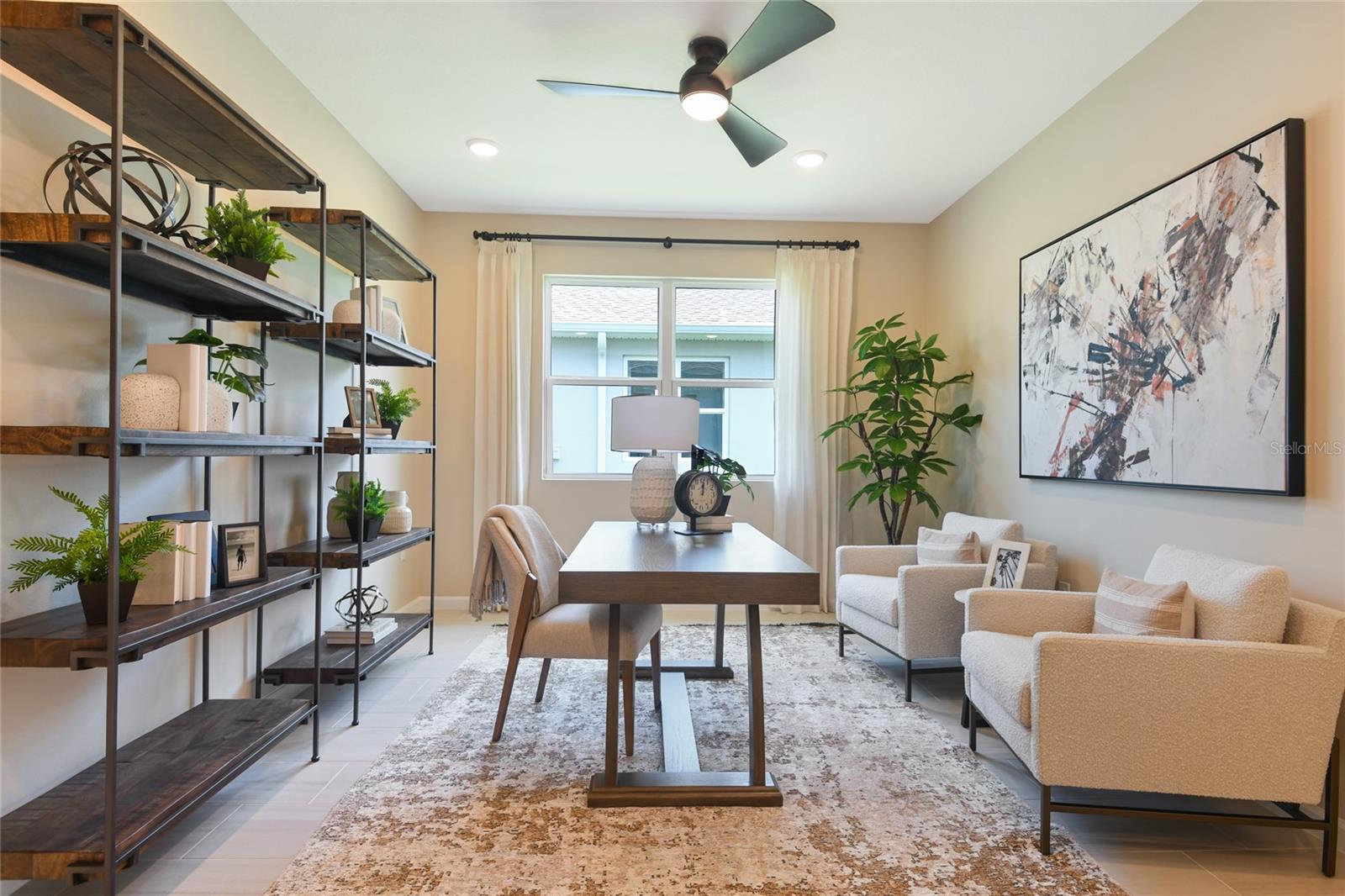 SEASONS AT WATERSTONE - Residential