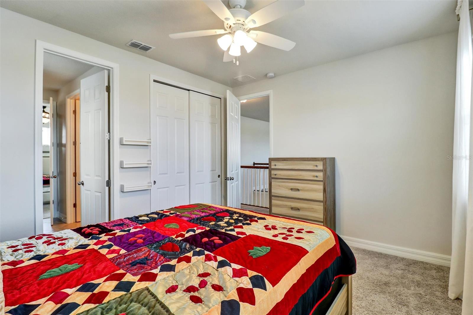 RANDAL PARK - PHASE 5 89/66 LOT 518 - Residential