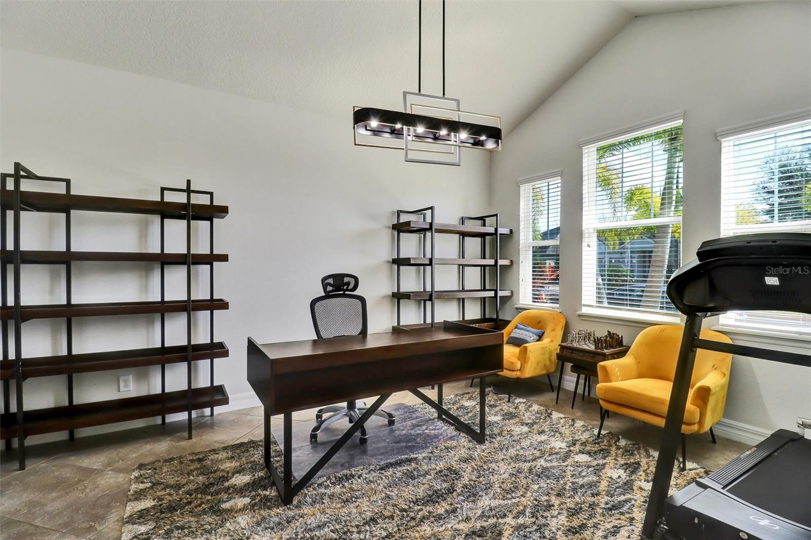 RANDAL PARK - PHASE 5 89/66 LOT 518 - Residential